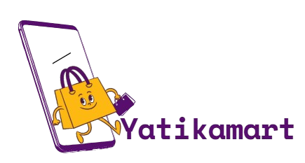 Yatikamart